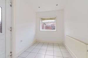 Dining- click for photo gallery